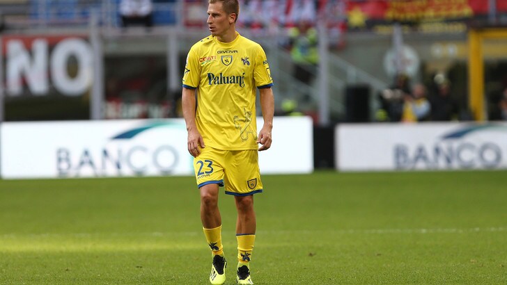 Calciomercato Cagliari, ufficiale: Birsa ha firmato fino al 2021
