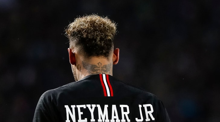 El Mundo: «Neymar ha contattato 5 volte il Barcellona: vuole lasciare il Psg»
