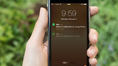 Arlo, al CES di Las Vegas i nuovi sistemi per la sicurezza