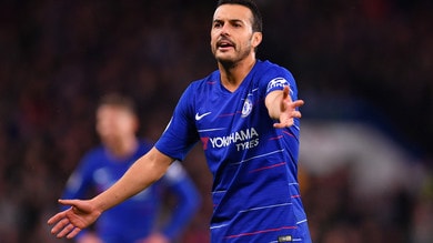 Premier League, Arsenal-Chelsea: il colpo Blues a 2,30