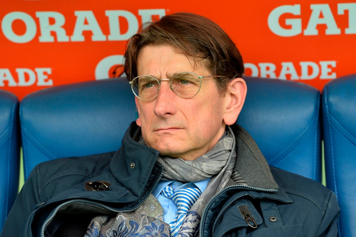 Rabbia Chievo: «Così il VAR non serve, decisioni prese a vanvera»