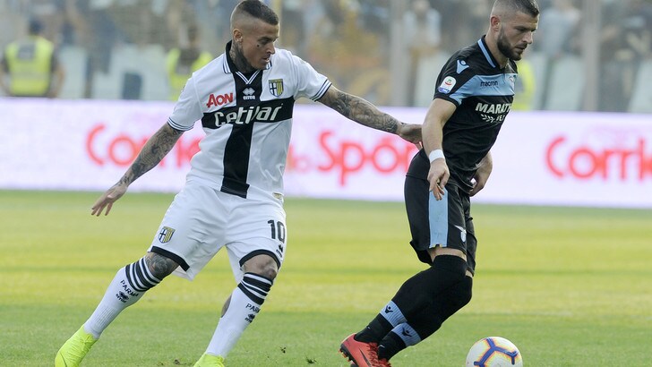 Calciomercato Parma, ufficiale: Ciciretti va all'Ascoli