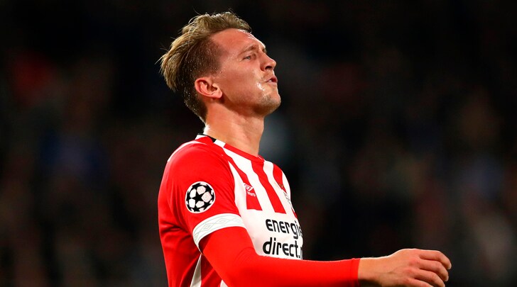 Barcellona-De Jong: ecco la clausola "anti-Psg"