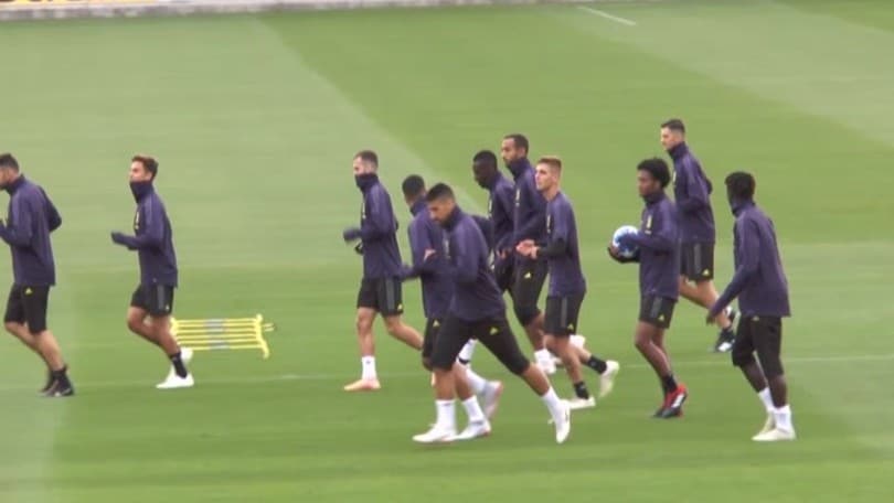 Ufficiale, Benatia lascia la Juventus