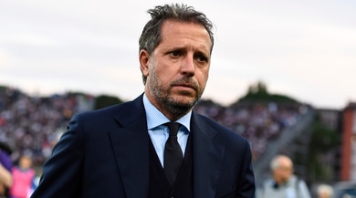 Piano difesa, casting Juve per i centrali: ecco gli obiettivi di Paratici