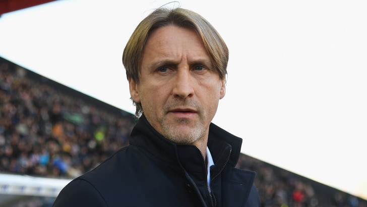 Serie A Udinese, Nicola: «Fiorentina in gran forma, contento del pari»