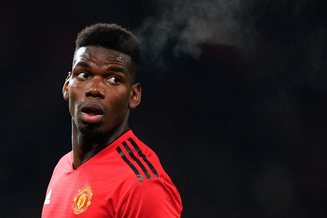 Diretta Manchester United-Paris Saint Germain ore 21: dove vederla in tv e probabili formazioni