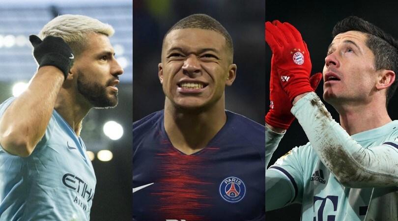 La classifica dei club più potenti al mondo: la Juve è nella Top 10