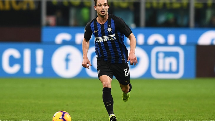 Serie A: Inter in crisi, ma in quota è da «2» con il Parma