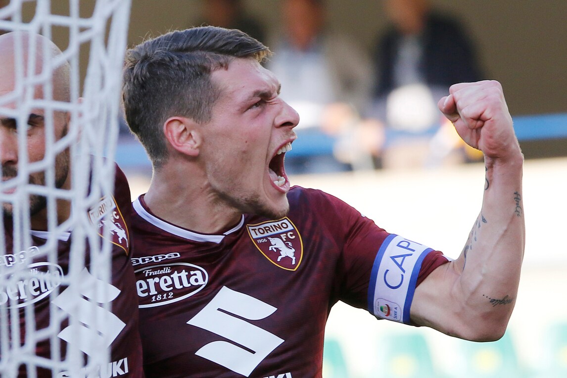 Diretta Torino-Udinese ore 15: dove vederla in tv e formazioni ufficiali