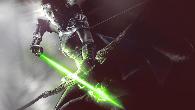MTG Arena: i primi dettagli sul Mythic Invitational