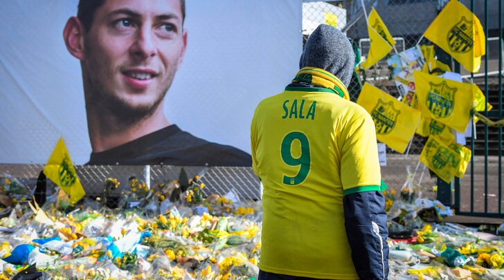 Sala, il presidente del Cardiff: «Se obbligati pagheremo i 17 milioni»