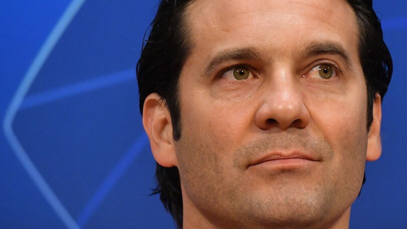 Diretta Ajax-Real Madrid ore 21: come vederla in tv e probabili formazioni