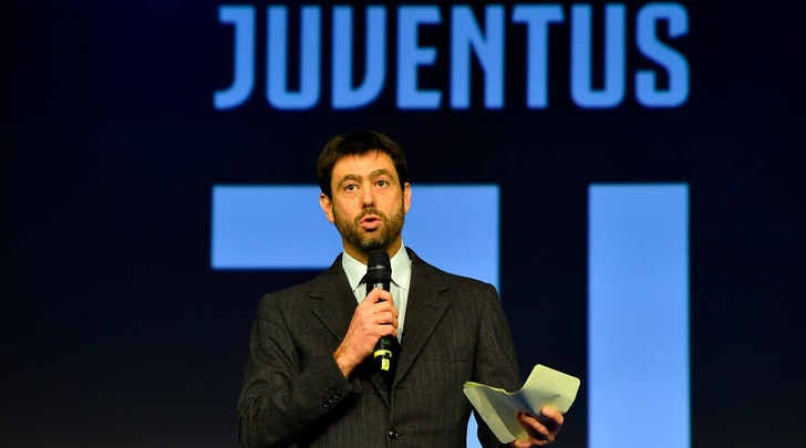 La Juventus emetterà un bond da circa 150 milioni: ecco perché lo fa