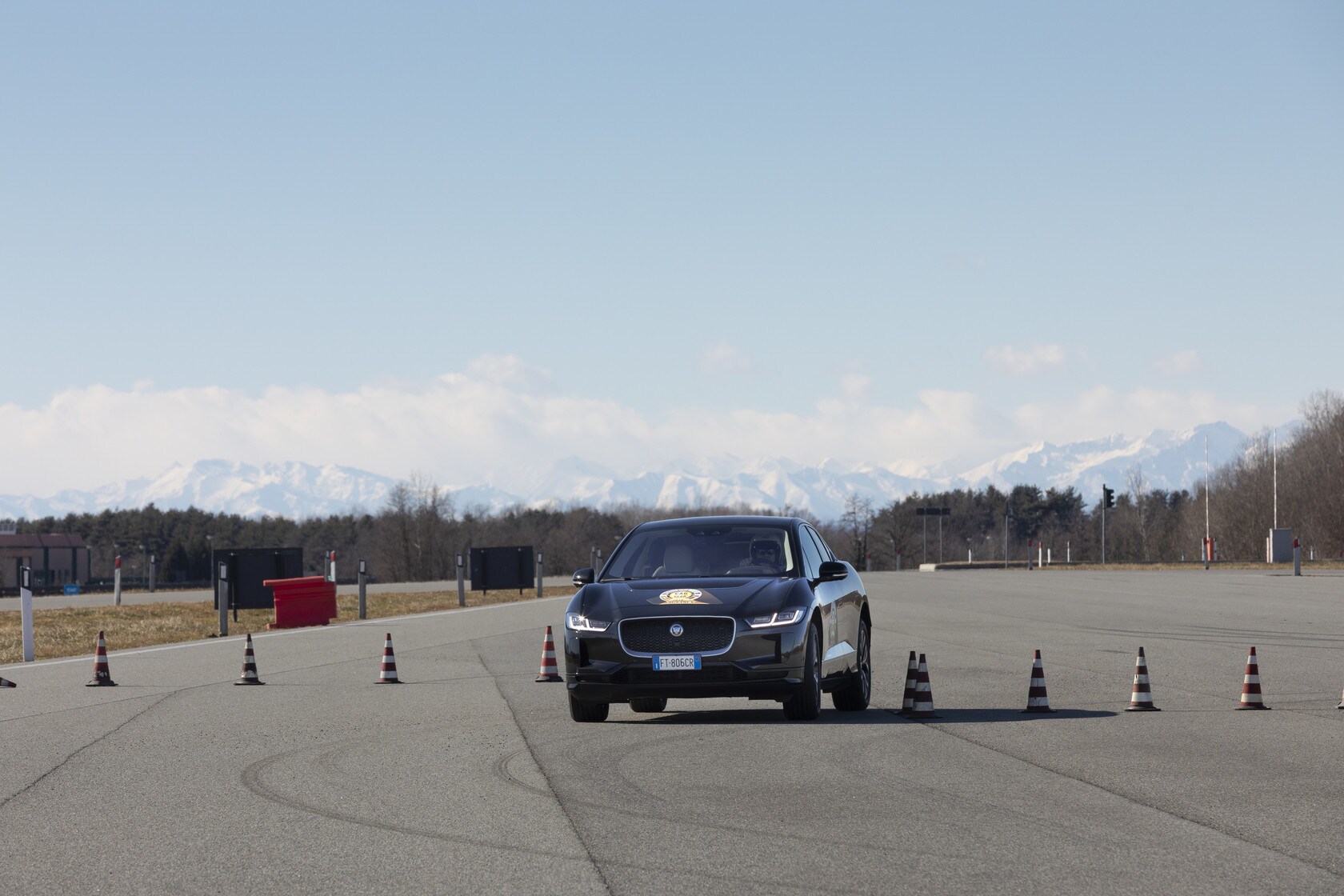 Auto dell'Anno 2019: ecco le magnifiche sette: foto
