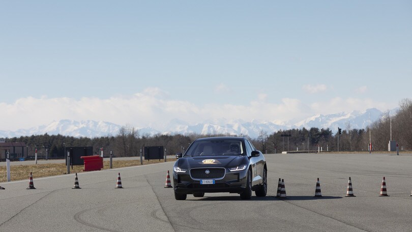 Auto dell'Anno 2019: ecco le magnifiche sette: foto