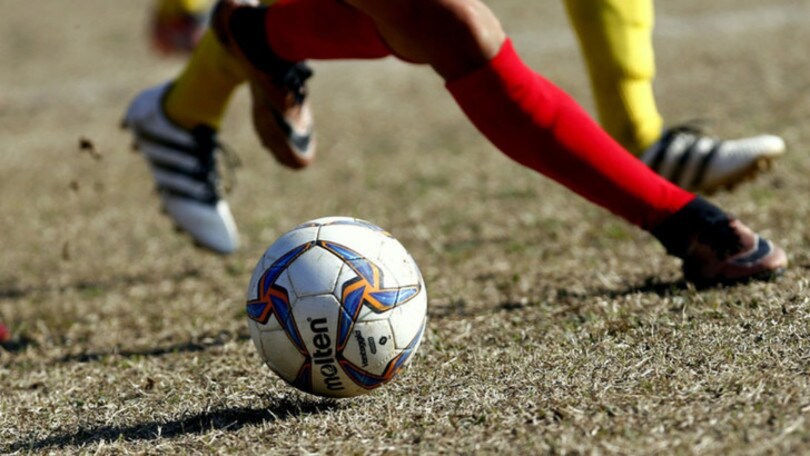 Rappresentativa Under 15, ecco i convocati di mister Giorgio Tonino