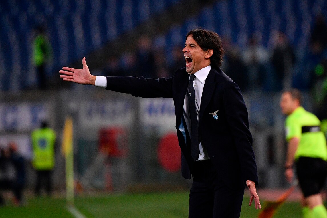 Diretta Lazio-Siviglia ore 18.55: dove vederla in tv, formazioni ufficiali