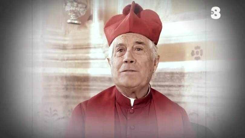 Video: il backstage dello spot motori di TV8