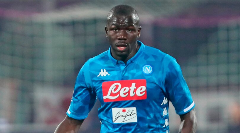 Mirror: «Manchester United, ecco la lista dei quattro obiettivi del calciomercato estivo»