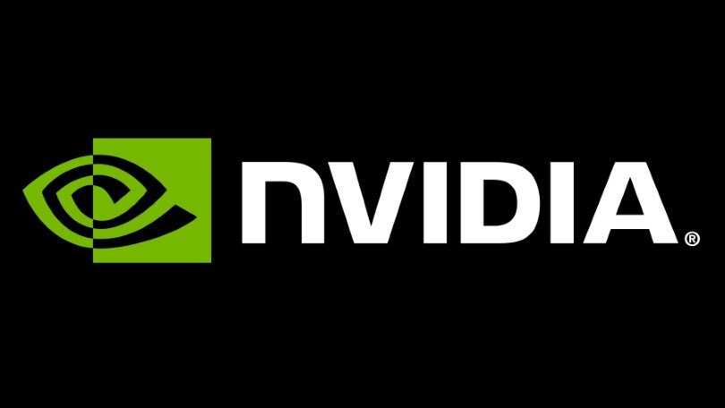 Tecno: le schede video NVIDIA RTX arrivano anche per Battlefiled V e Metro Exodus