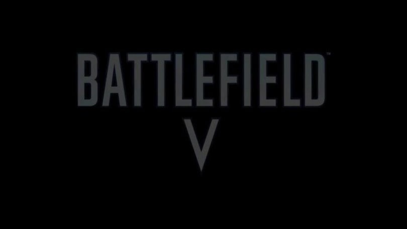 Battlefield V con il nuovo DLSS NVIDIA: il confronto prima e dopo