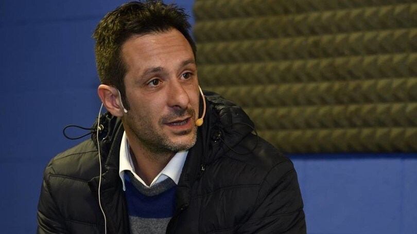 Promozione C - Montatese, ufficializzato il nome dell'allenatore che prenderà il posto di Battaglino