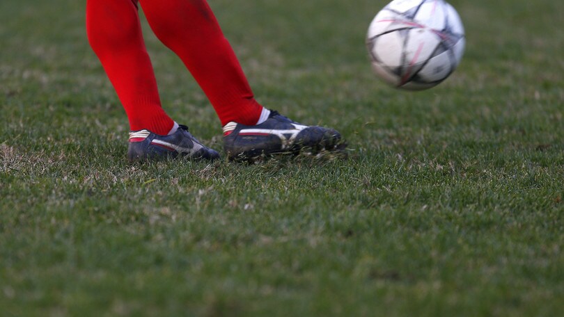 Sommariva Perno - Le riflessioni del presidente Bertolusso «sull’applicazione della giustizia sportiva»