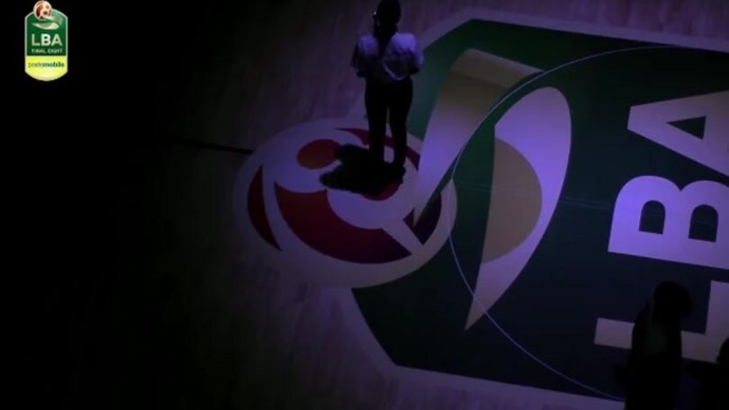 Final 8 Quarti Vanoli Cremona-Openjobmetis Varese 82-73