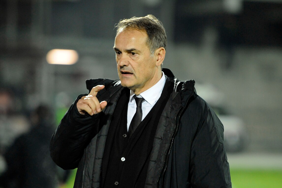 Diretta Ascoli-Salernitana dalle 18, probabili formazioni. Dove vederla in tv