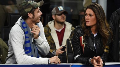 MotoGp, 40 anni per Rossi: nelle quote c'è il matrimonio
