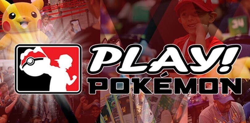 Pokemon, Campionati Internazionali di Melbourne: il recap Day1