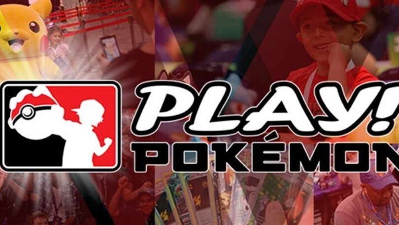 Pokemon, Campionati Internazionali di Melbourne: il recap Day1