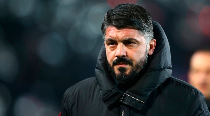 gattuso