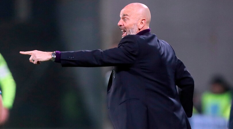 Diretta Spal-Fiorentina ore 12.30: formazioni ufficiali e come vederla in tv
