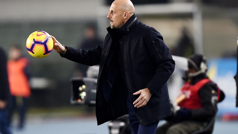Diretta Udinese-Chievo dalle 15, formazioni ufficiali. Dove vederla in tv