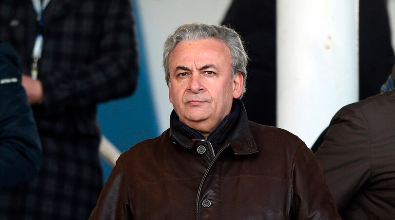 La Spal contro Chiesa: «Inventa i rigori, è poco serio»