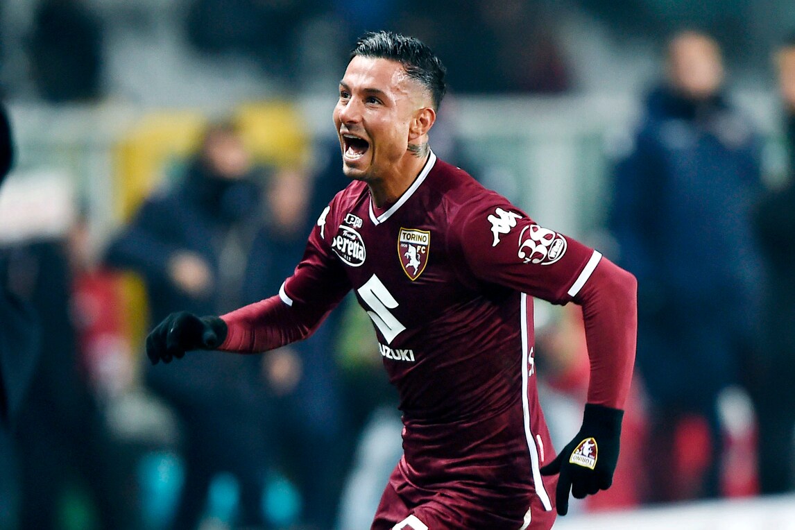 Torino, tutti con Izzo: «E ora riempiamo lo stadio»