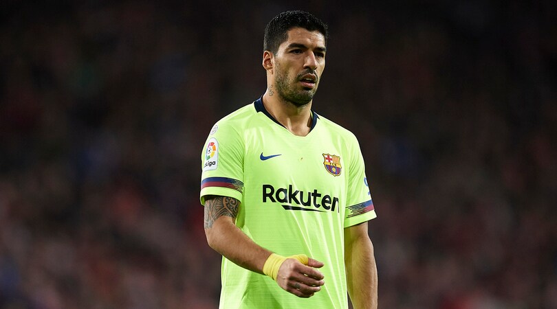 Diretta Olympique Lione-Barcellona ore 21: come vederla in tv e formazioni ufficiali