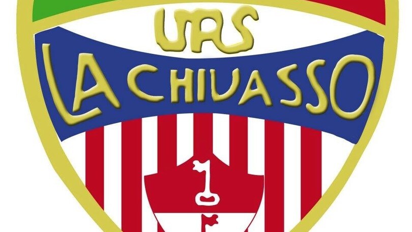 Dilettanti - La Chivasso, rivoluzione in società: reso ufficiale il nome del nuovo direttore sportivo