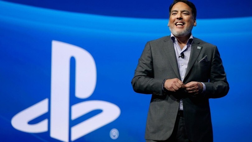 PlayStation 5: Sony punterà di più sul multigiocatore