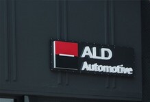 ALD AUTOMOTIVE, l'offerta anche per le 2ruote