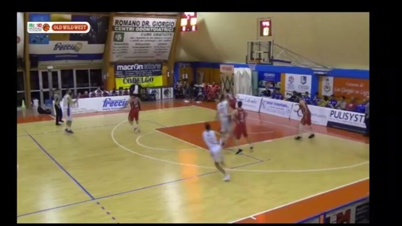 Serie B Review - 22^ giornata