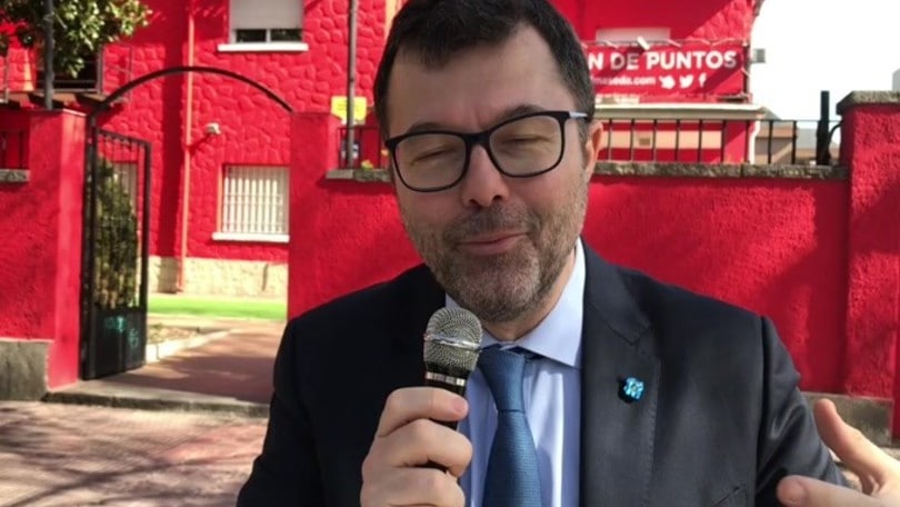 Atletico-Juve, il giorno dopo. Perché crederci ancora