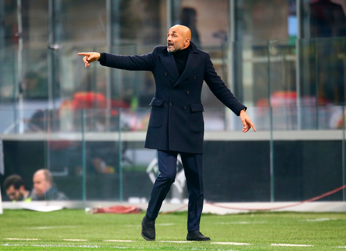 Europa League: Napoli e Inter verso gli ottavi in quota