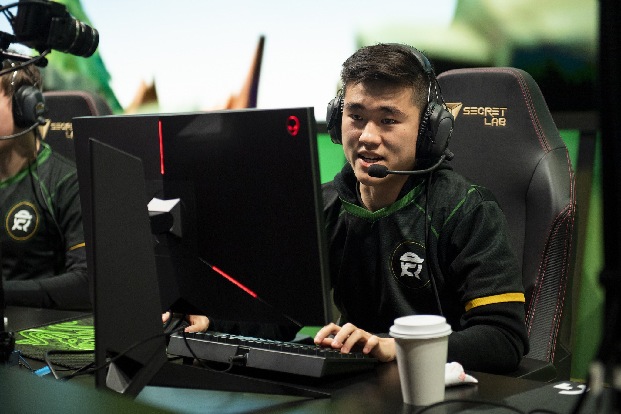 LCS - Il recap della Week 4