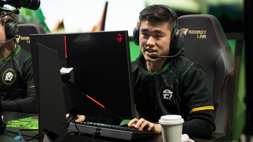 LCS - Il recap della Week 4