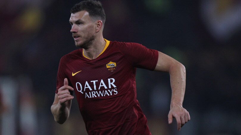 Diretta Frosinone-Roma ore 20.30: dove vederla in tv, le formazioni ufficiali