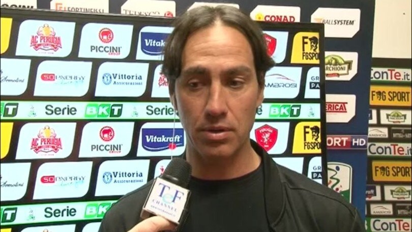 Nesta: "Pagata una sciocchezza"
