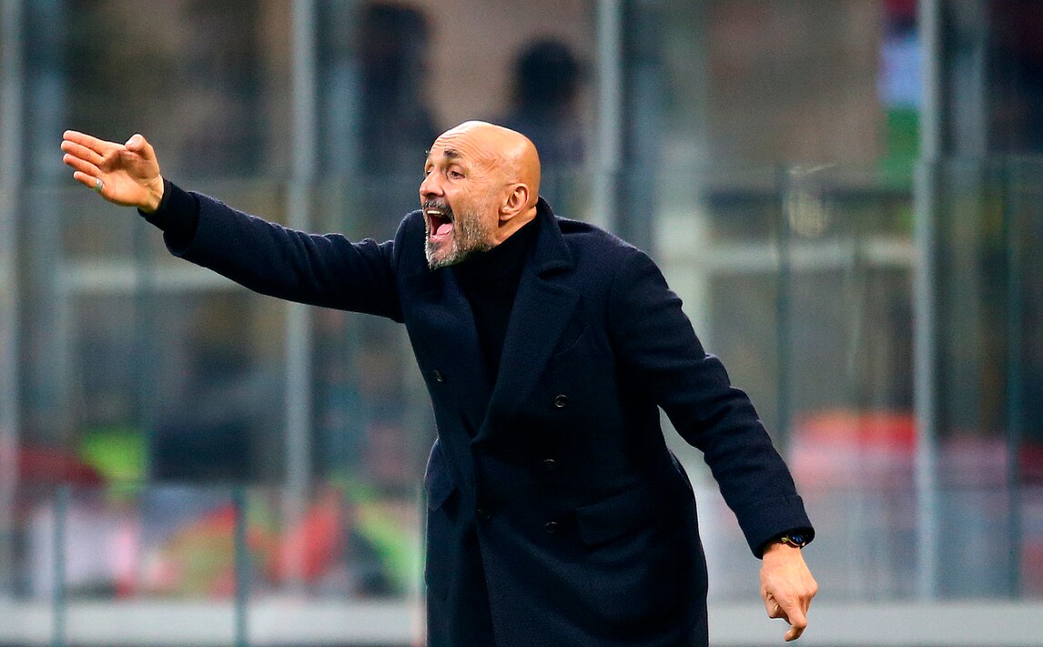 Diretta Fiorentina-Inter ore 20.30: le formazioni ufficiali e come vederla in tv